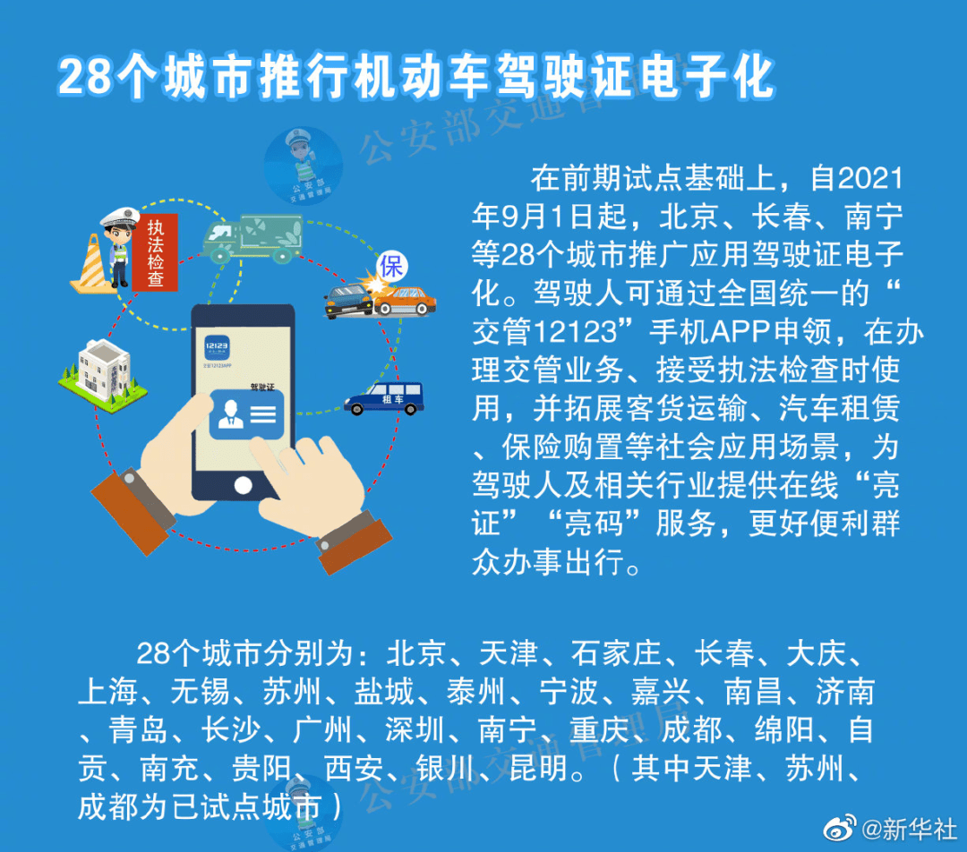 新奥彩资料长期免费公开,广泛的解释落实方法分析_粉丝版43.221