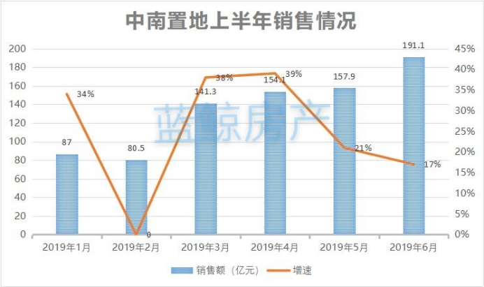 新澳王中王资料大全,经典案例解释定义_试用版92.52