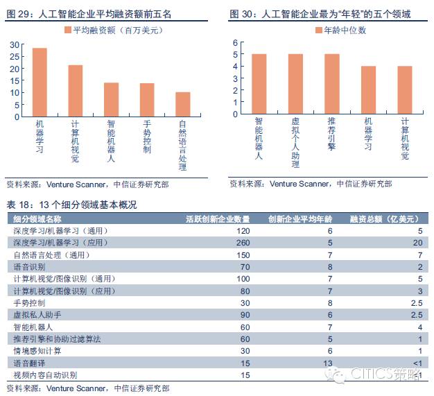 澳门天天开彩开奖结果,前沿解析说明_影像版54.875