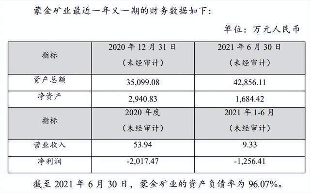 澳门三肖三码精准100%黄大仙,标准化程序评估_超级版97.502