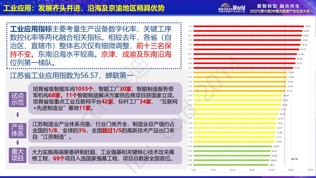 香港二四六开奖结果+开奖记录4,实地评估策略数据_4K版64.976