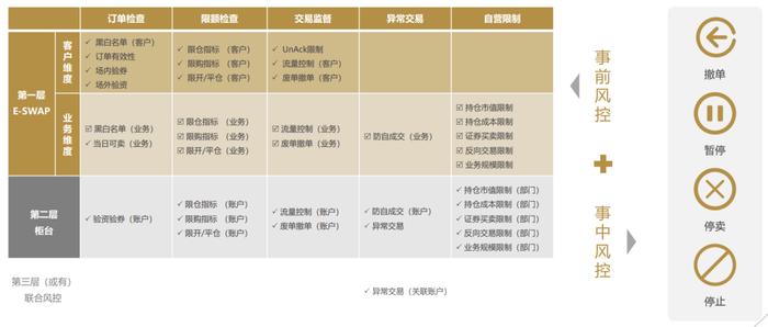 黄大仙免费资料大全最新,适用解析计划方案_MT75.272