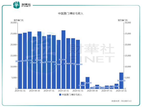 2024澳门濠江免费资料,精细评估解析_android68.899