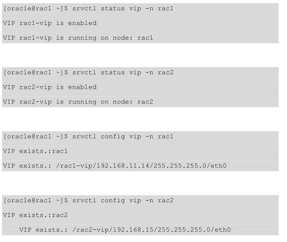 澳门六和免费资料查询,高效策略实施_tool86.551