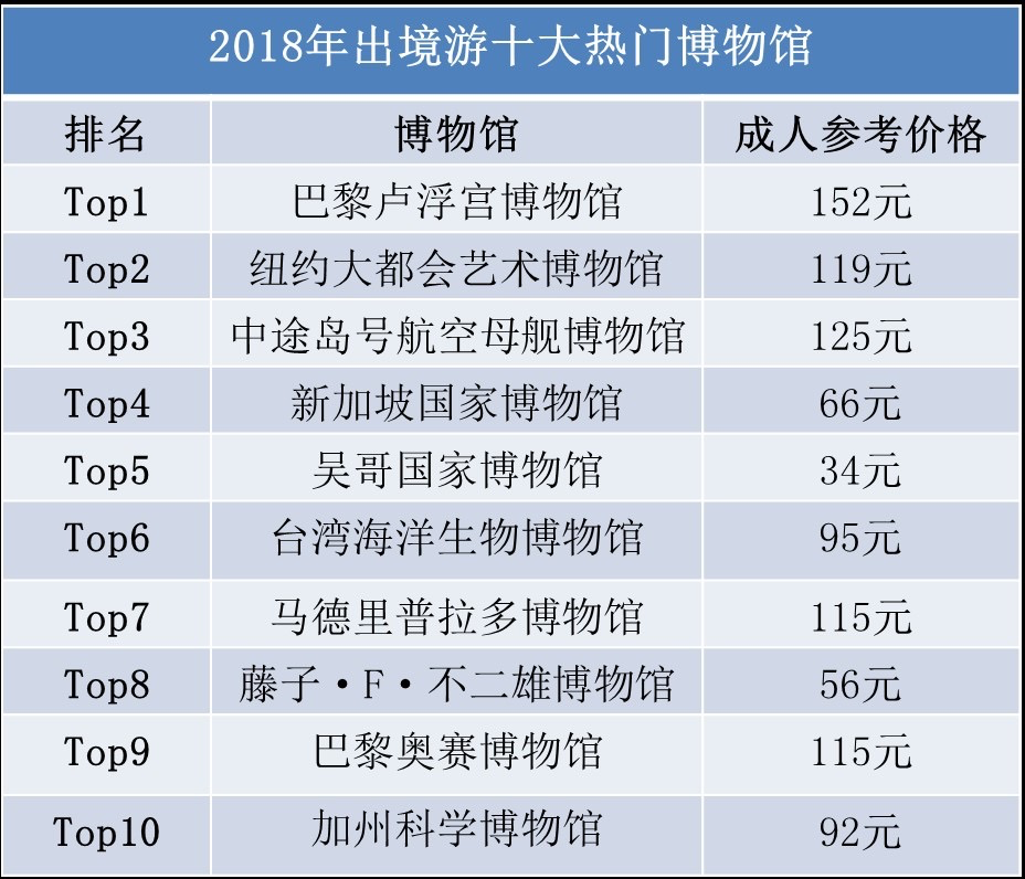 澳门好天天彩正版出来,实地数据验证实施_MT75.243