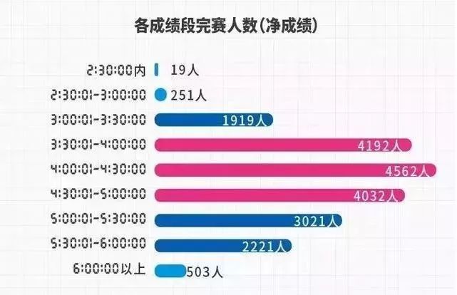 2024今晚香港开特马,深入数据策略设计_特别款93.633