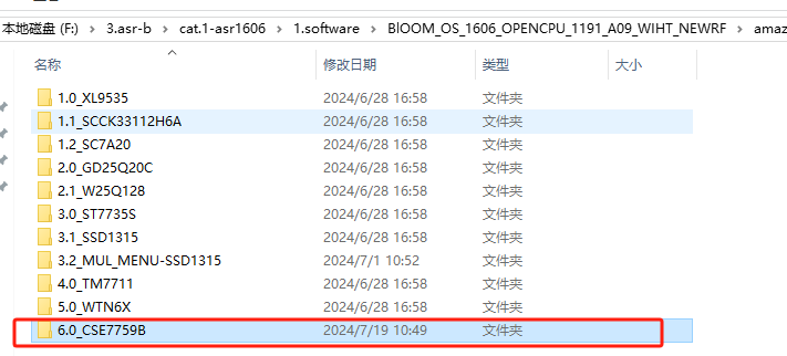 7777788888管家婆一肖码,迅捷解答方案实施_Hybrid23.215