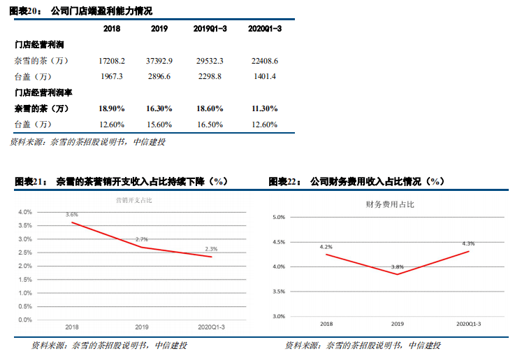 大众网澳门大众网免费,高速响应执行计划_AP58.477