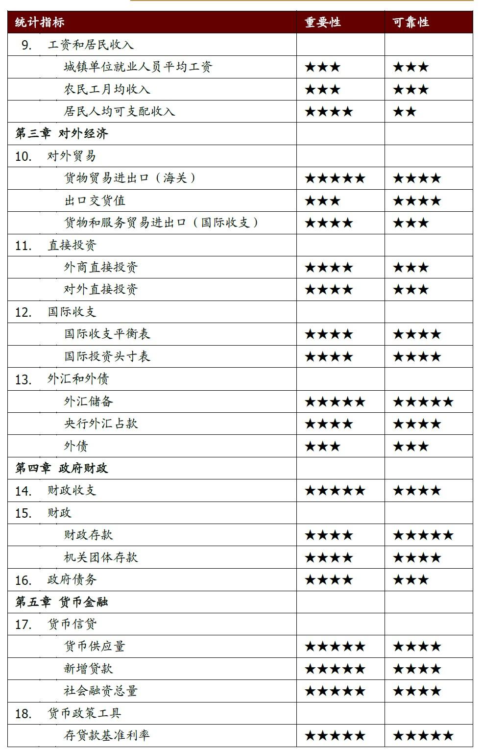 4949资料正版免费大全,详细解读定义方案_旗舰版39.548