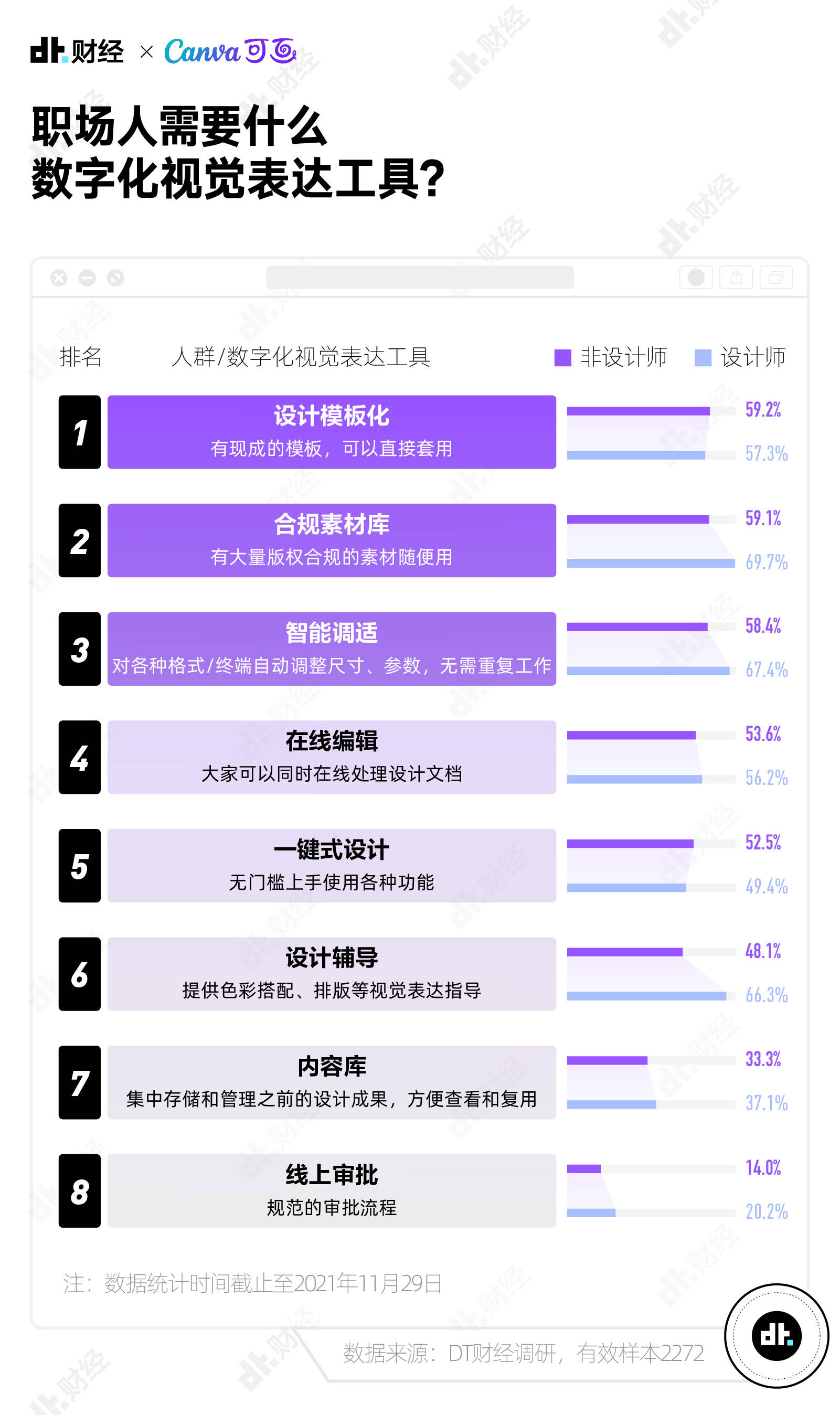 2024澳门历史记录查询,数据导向设计方案_XE版33.199