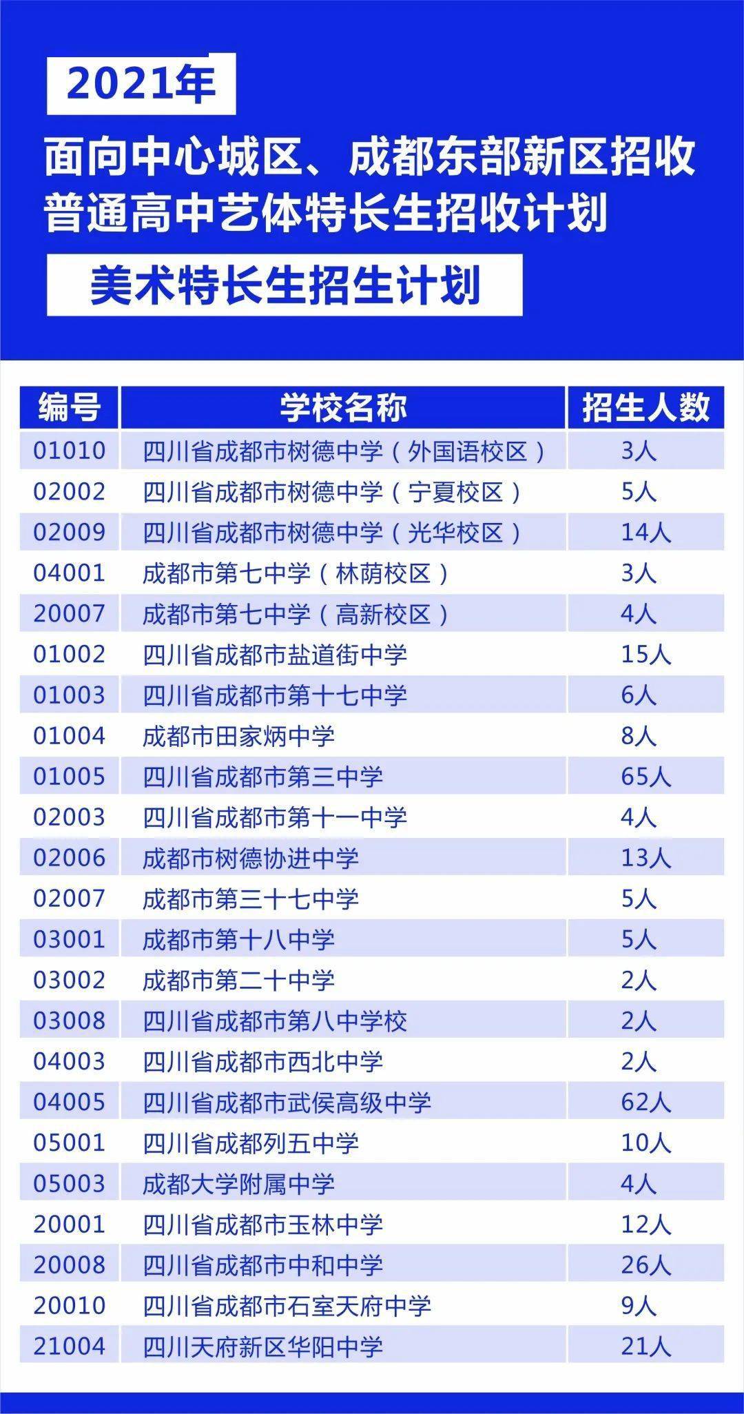 2024澳门特马今晚开奖097期,全面理解执行计划_AR53.109