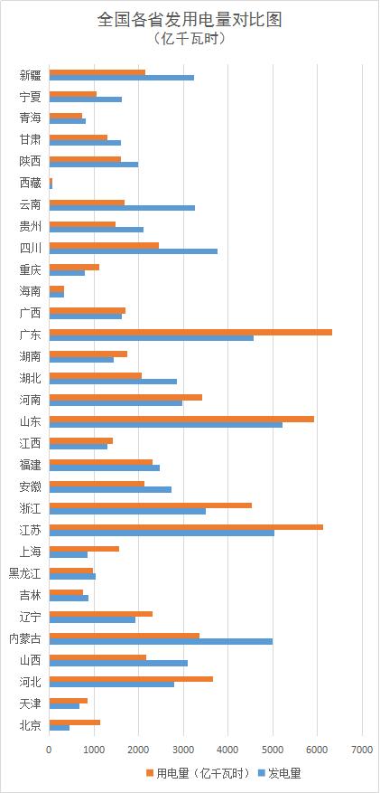 600图库大全免费资料图2024,数据设计支持计划_The23.966