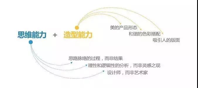 49图库图片+资料,快速解答设计解析_HDR94.978