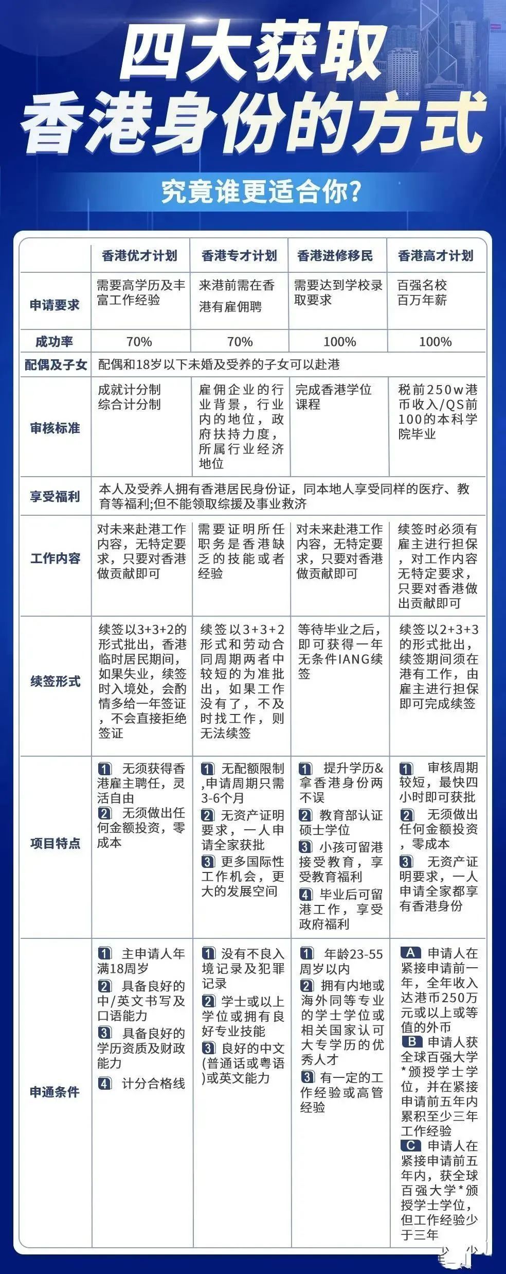 2024年香港最准的资料,决策资料解释落实_MP69.530