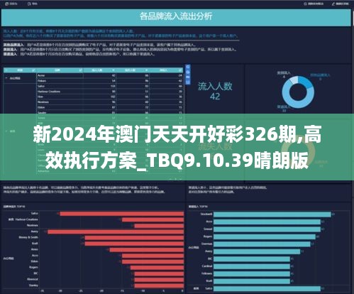 2024年新澳开奖结果,稳定性设计解析_watchOS32.638