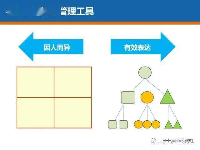 新澳门今晚开奖结果十系统分析,快捷解决方案问题_至尊版81.573