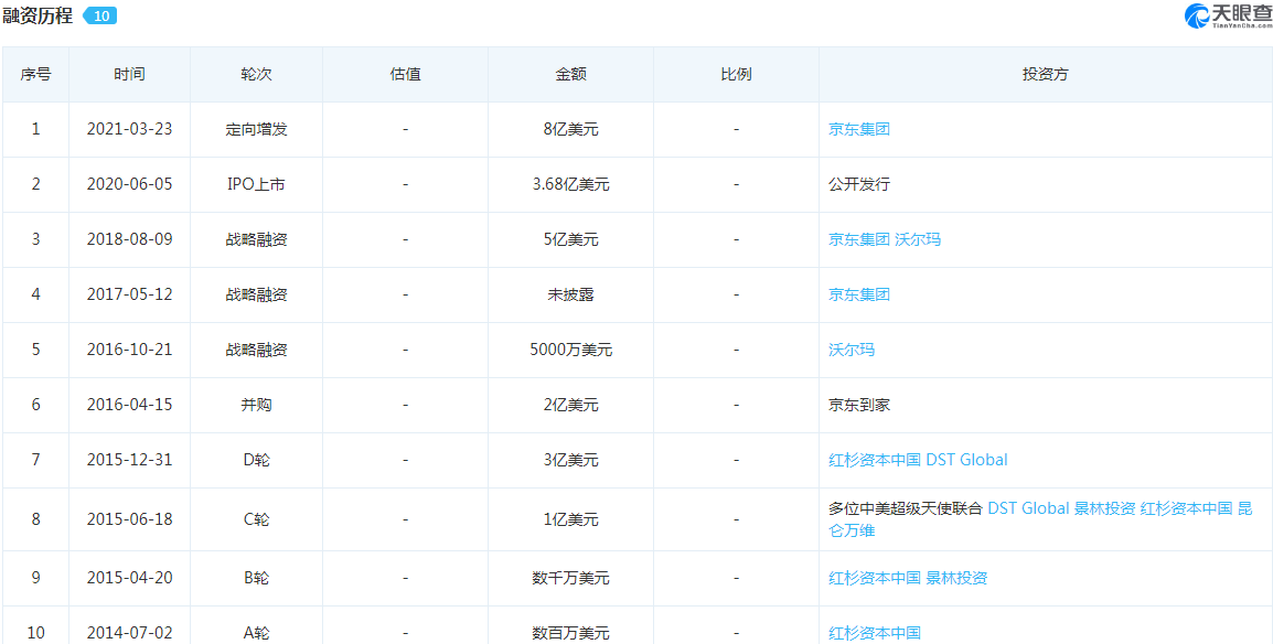 新澳门二四六天天开奖,实时解答解析说明_HD89.530