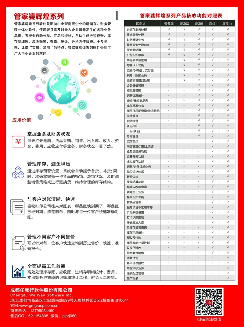 管家婆2024正版资料图95期,涵盖广泛的说明方法_Kindle67.382