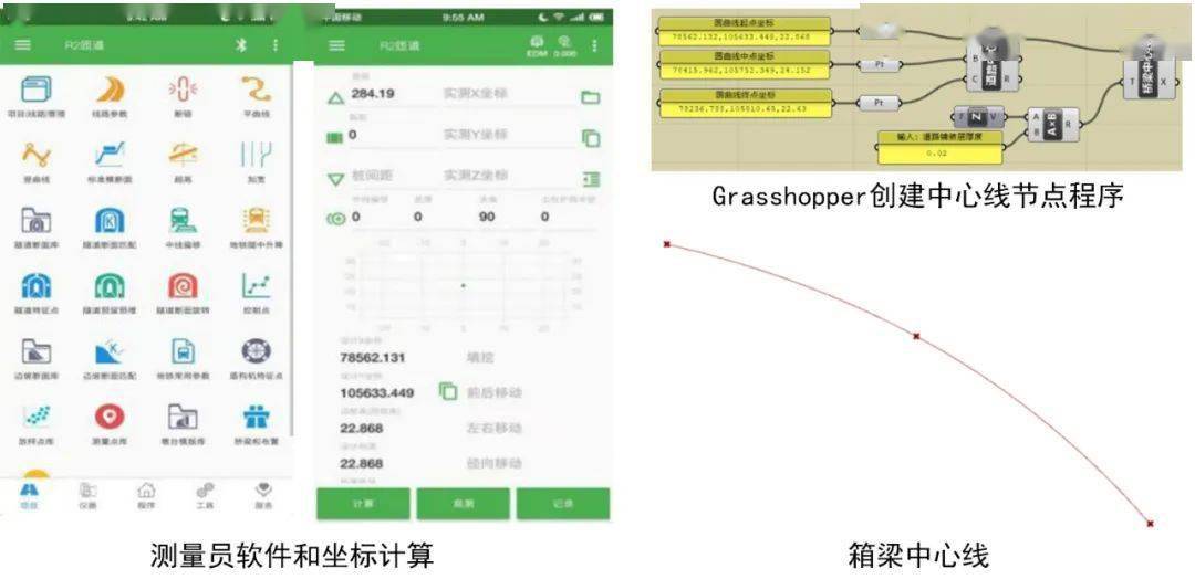 管家婆一码一肖一种大全,数据驱动方案实施_冒险版55.462