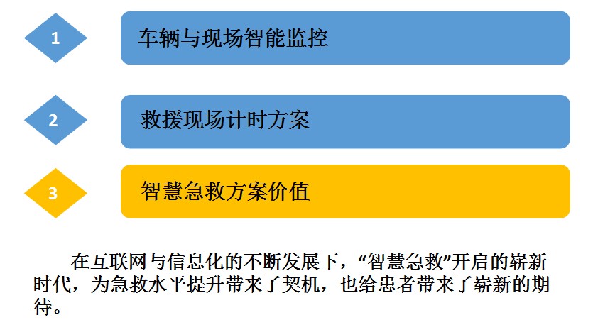 2024新瑰精准正版资料,高效实施方法解析_安卓81.882