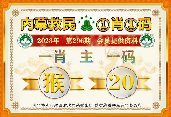 澳门100%最准一肖,准确资料解释定义_W15.56