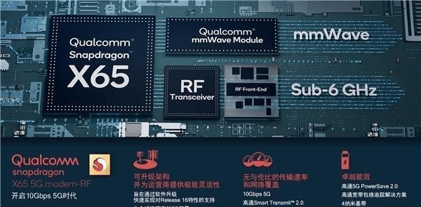 新奥门内部资料精准大全,可持续发展执行探索_复刻款32.462