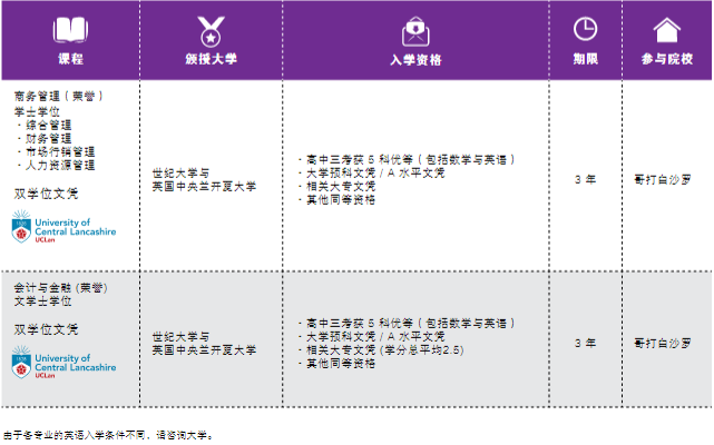 澳门今晚开特马+开奖结果课优势,快速方案执行指南_WearOS99.371