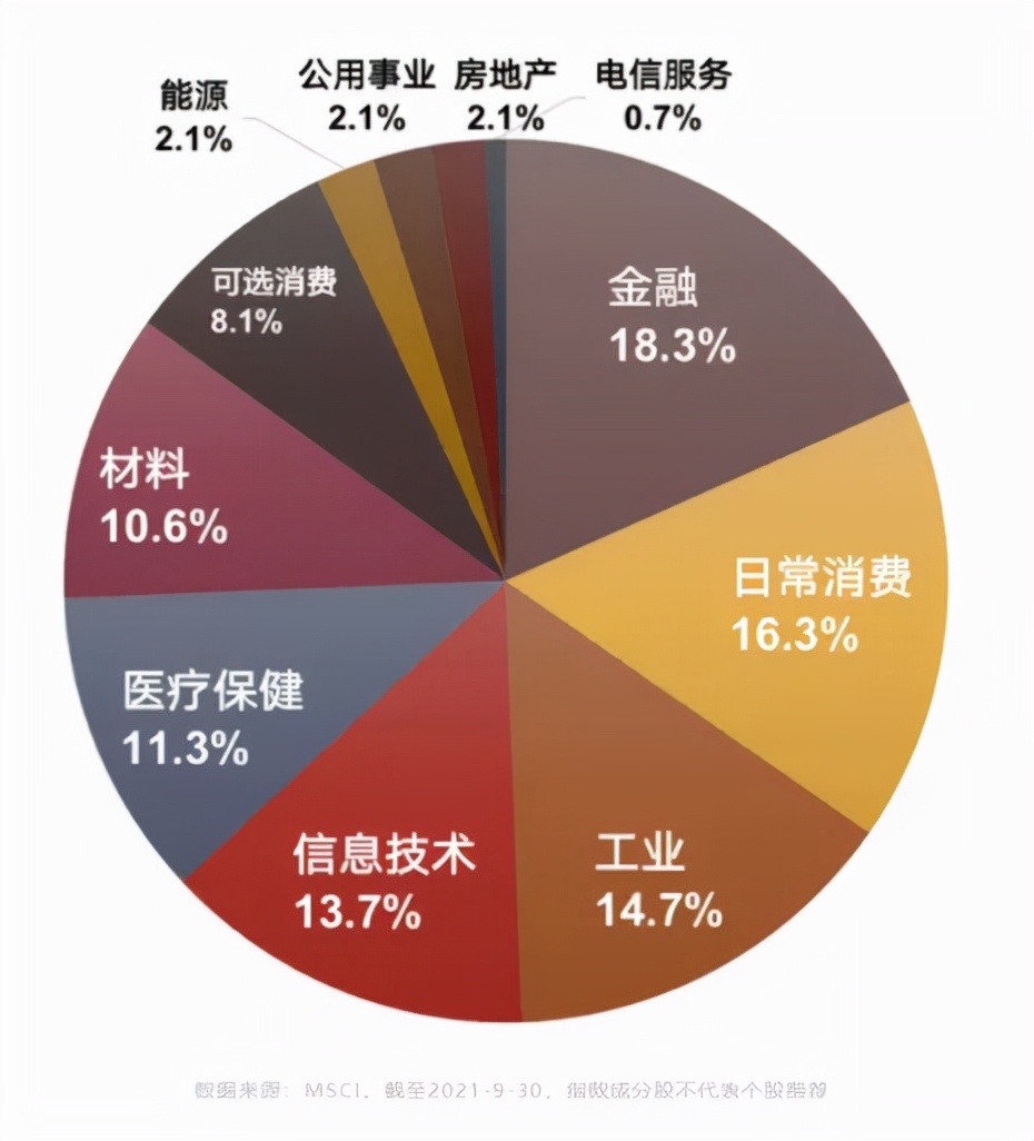 澳门今天晚上买什么好75,快速解析响应策略_投资版32.994