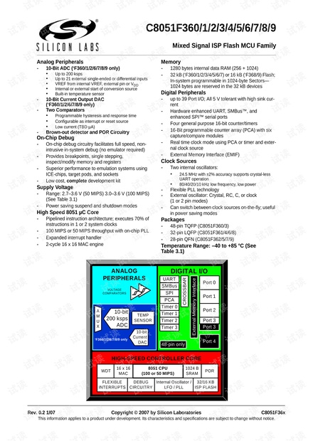 爱资料大全正版资料查询,科学说明解析_Essential19.435