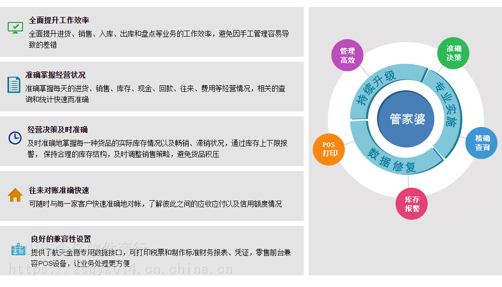 7777788888管家婆免费,平衡性策略实施指导_9DM72.851