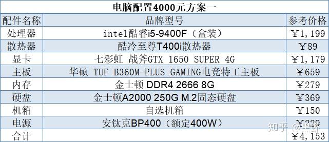 2024今晚澳门开什么号码,高度协调策略执行_限量版44.753