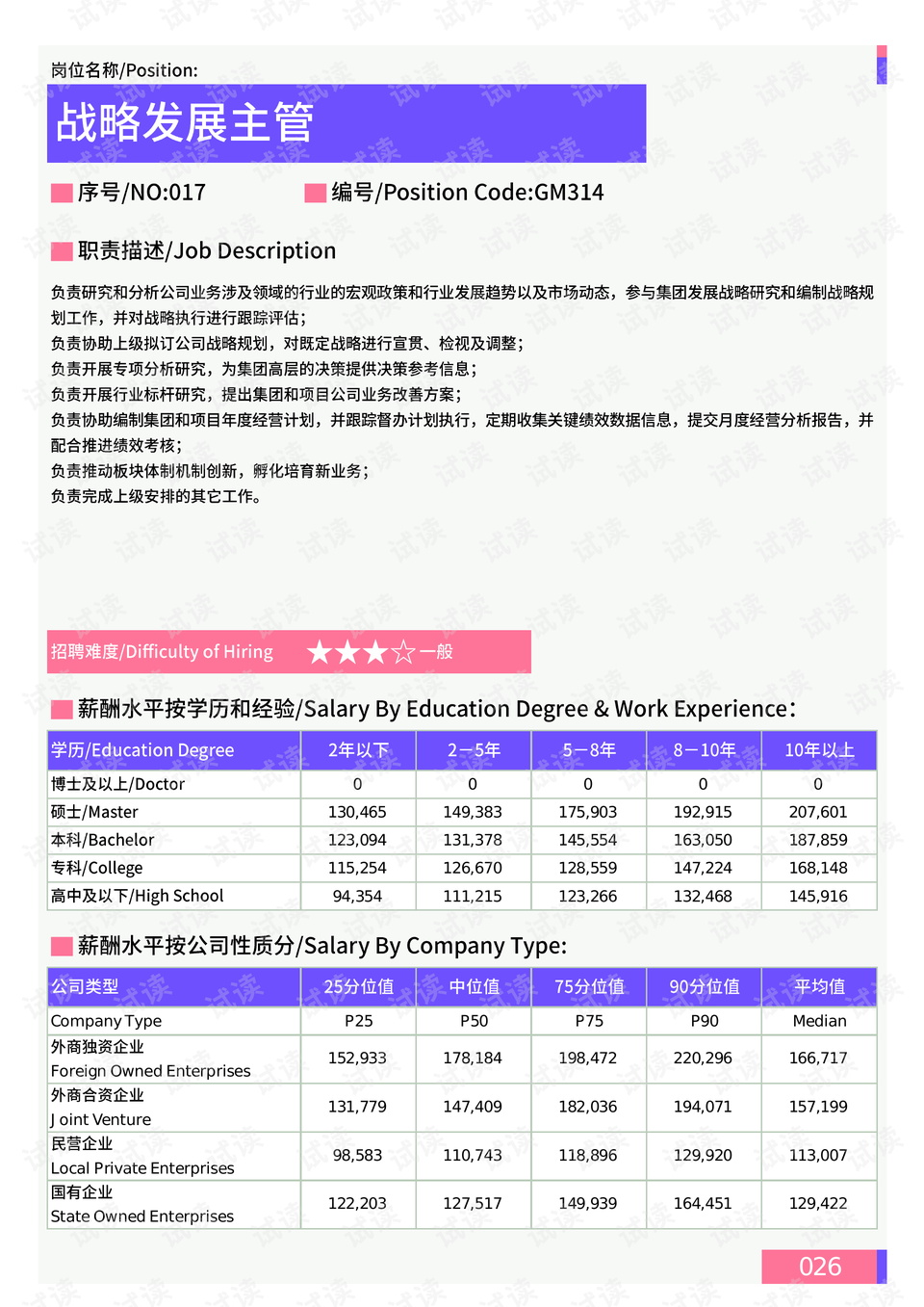 新澳门免费资料大全使用注意事项,深度应用策略数据_领航款99.454