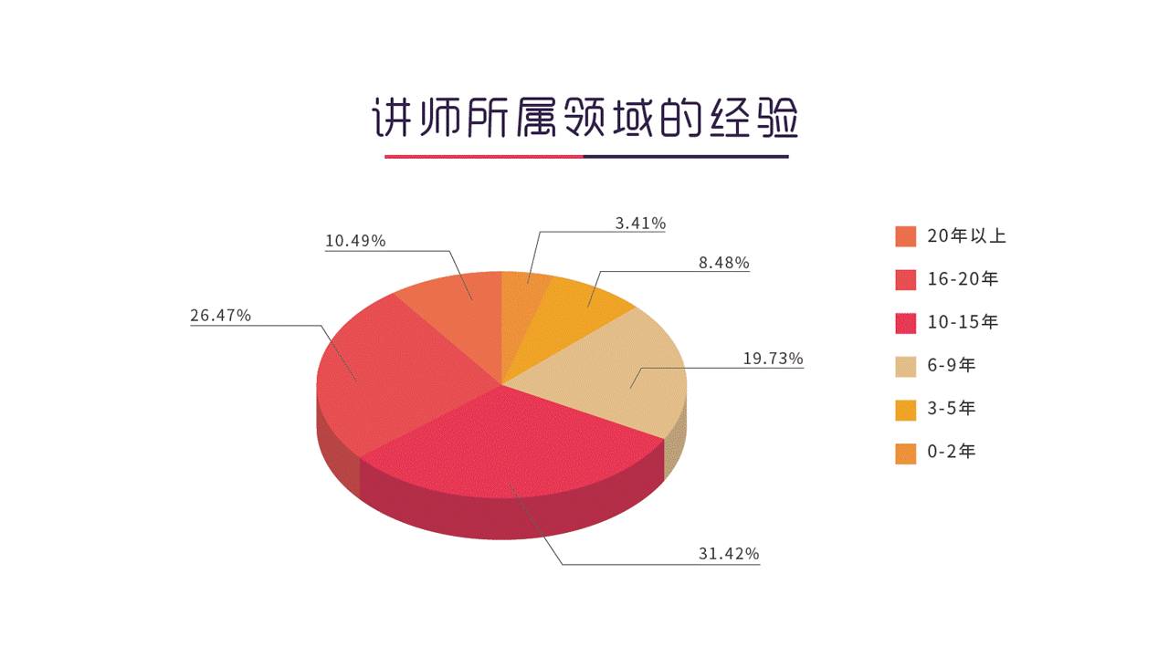 奥门今晚开奖结果+开奖记录,深入应用数据执行_桌面版11.780