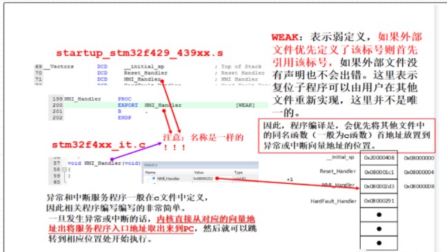 澳门一码一码100准确河南,现状解析说明_Executive48.876