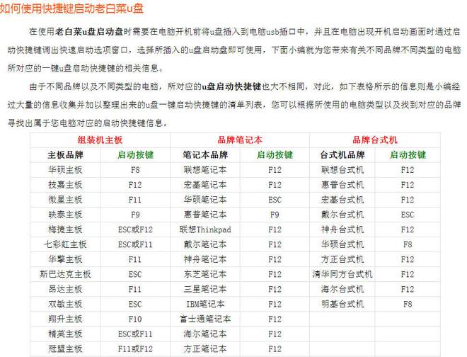 老澳门彩4949最新开奖记录,系统化评估说明_网红版69.211