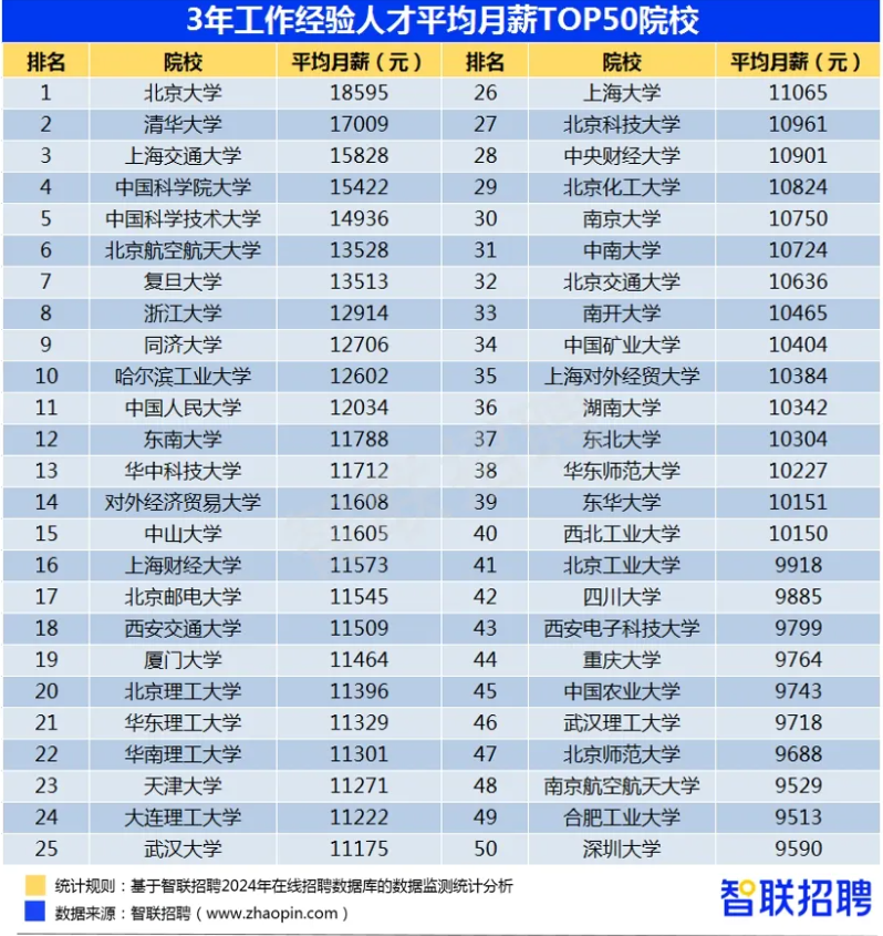 澳门三码三码精准100%,实用性执行策略讲解_N版14.297