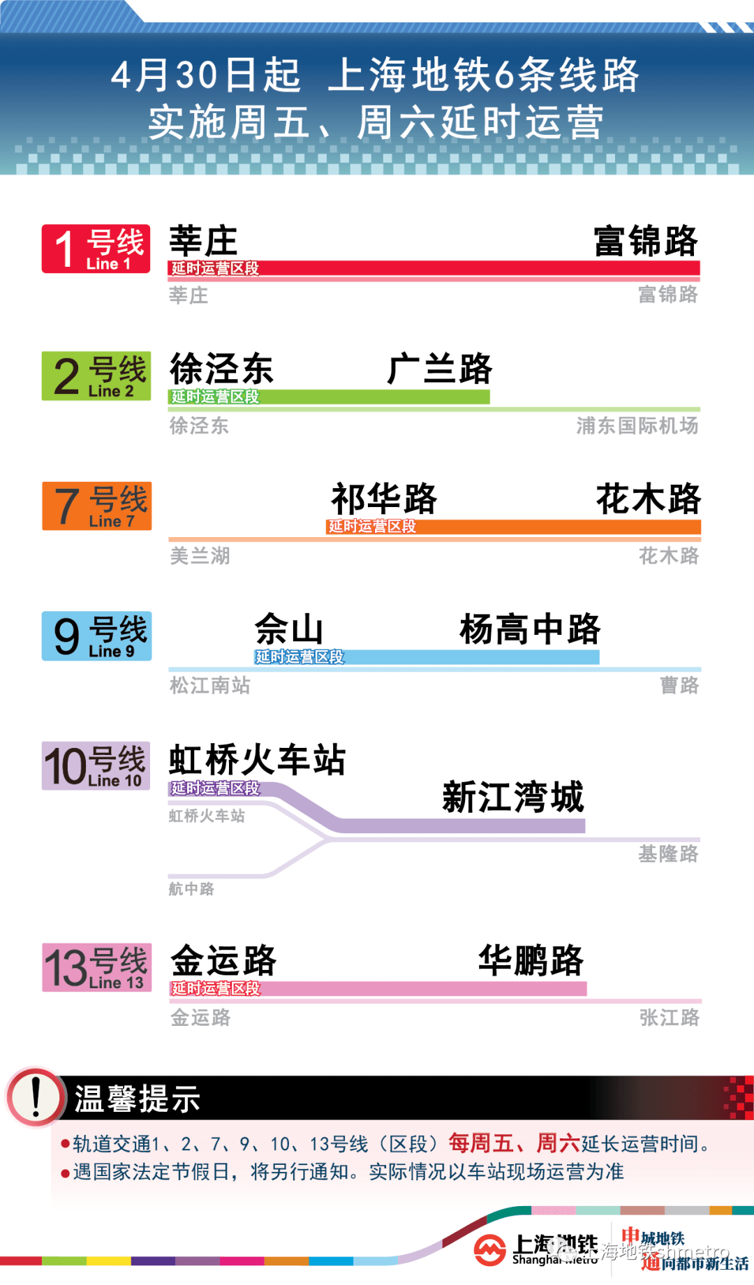 液压 第6页