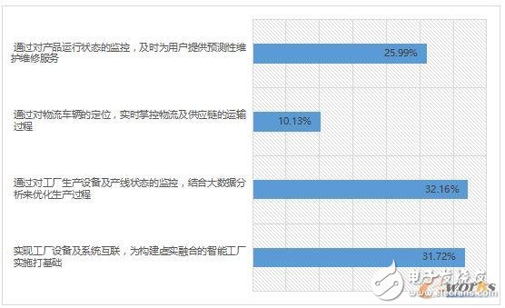 新门内部资料精准大全,现状解答解释落实_iShop57.310