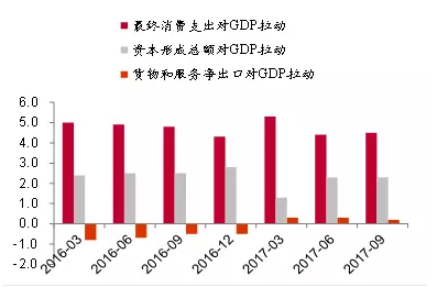 澳门一码一肖一待一中四不像,经济方案解析_Ultra52.362