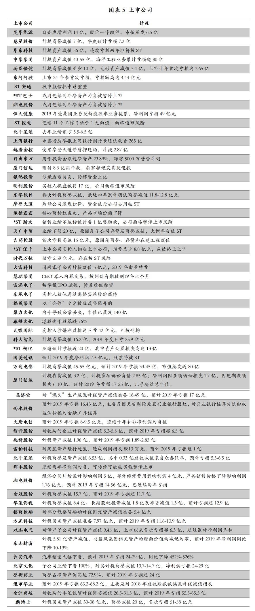 新澳好彩免费资料查询最新,专业解答解释定义_特供版37.478