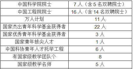 王中王72385.com.7229查询,涵盖广泛的解析方法_网红版21.214