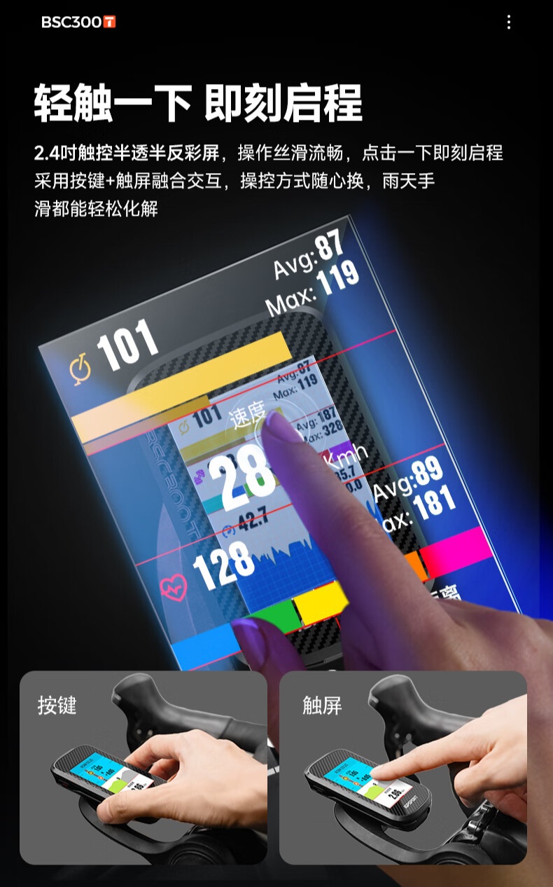 555525王中王100%牛彩,数据整合设计解析_W21.906