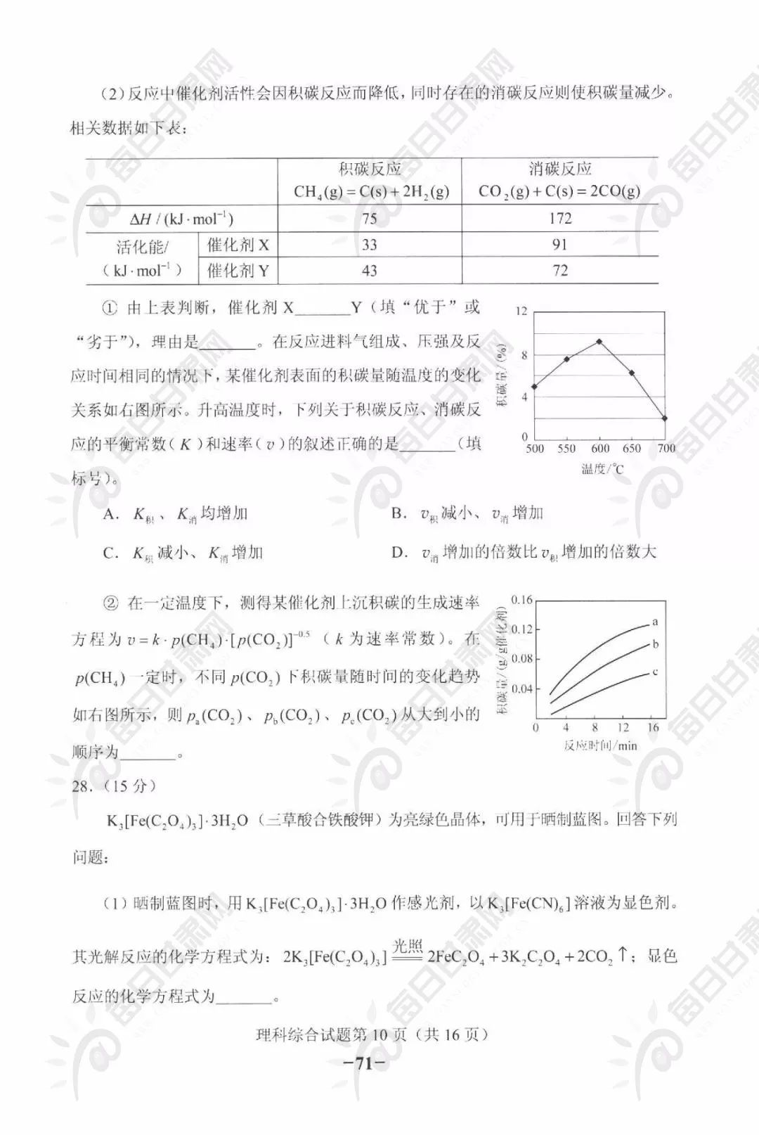 甘肃高考试卷改革探索，引领教育新篇章