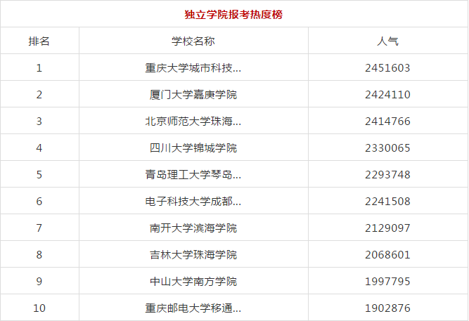 2024年正版资料免费大全亮点,专业解析评估_4DM70.767