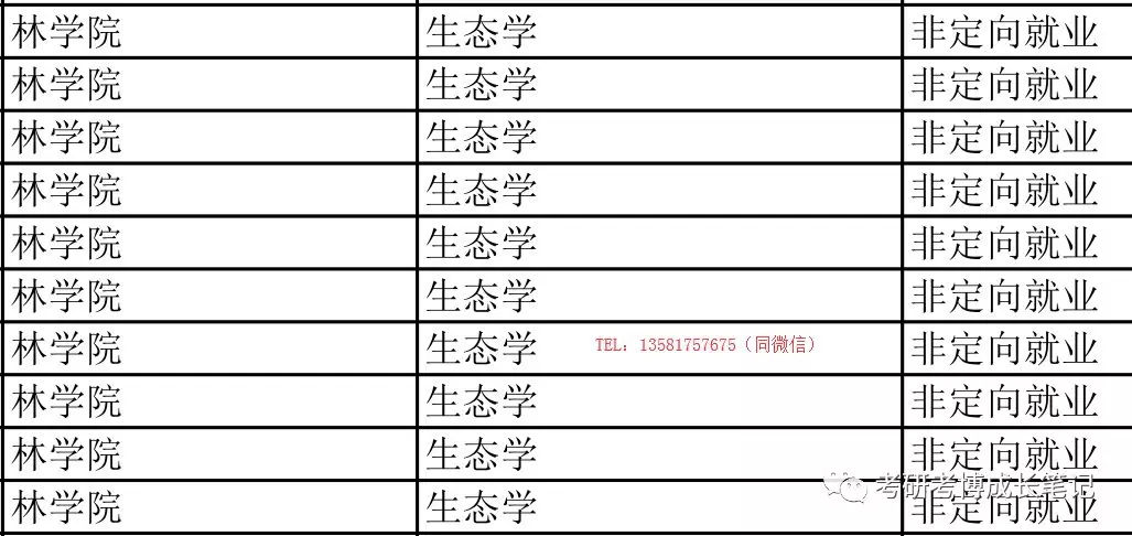 新澳精准资料免费提供50期,专业研究解析说明_娱乐版66.904