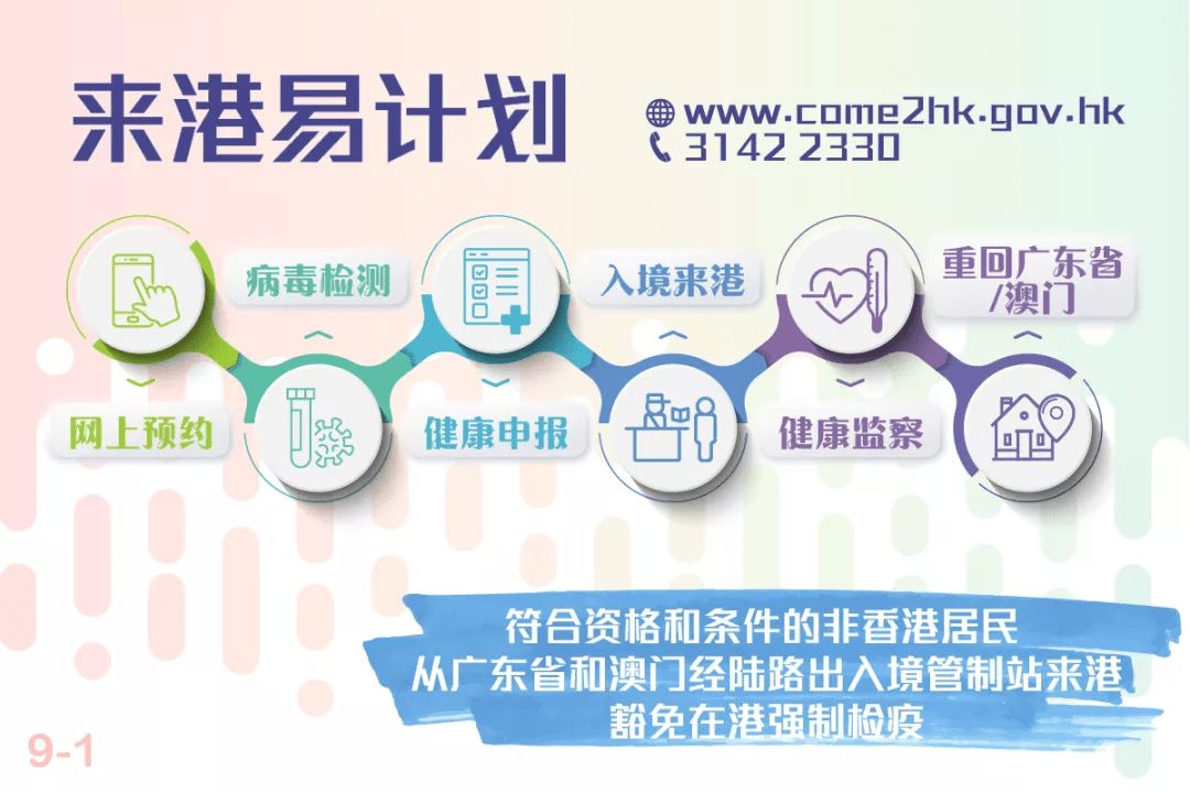 2024年香港正版资料免费大全图片,最佳实践策略实施_特供款35.784