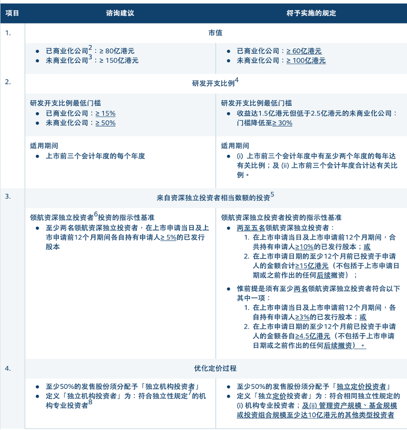 今晚澳门特马必开一肖,广泛的解释落实方法分析_体验版95.501