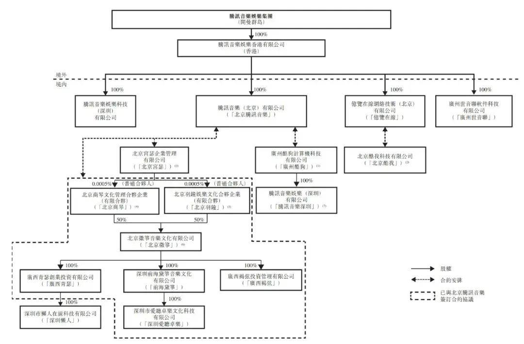 新澳王中王资料大全,经典案例解释定义_试用版92.52