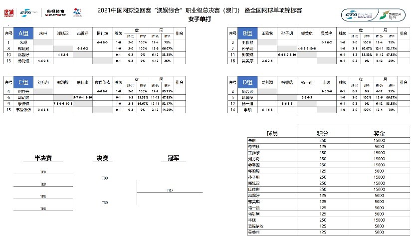 新澳门一码一肖一特一中水果爷爷,深度解答解释定义_轻量版89.918