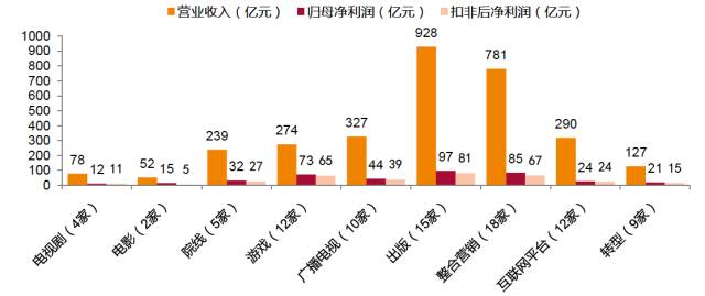 澳门免费资料+内部资料,实地分析数据方案_AR57.688